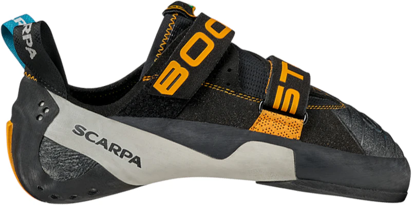 Scarpa Booster 70060000 Buy Scarpa Booster 70060000