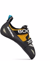 Scarpa Boostic R 70090000 Scarpa Boostic R 70090000