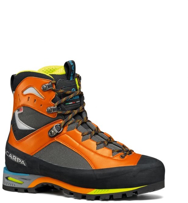 scarpa-charmoz-hd-men-s-71052250