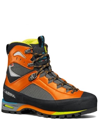 Scarpa Charmoz Hd Lelaki 71052250 Buy Scarpa Charmoz Hd Lelaki 71052250