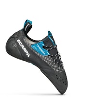 Scarpa Chimera 70073000 Scarpa Chimera 70073000