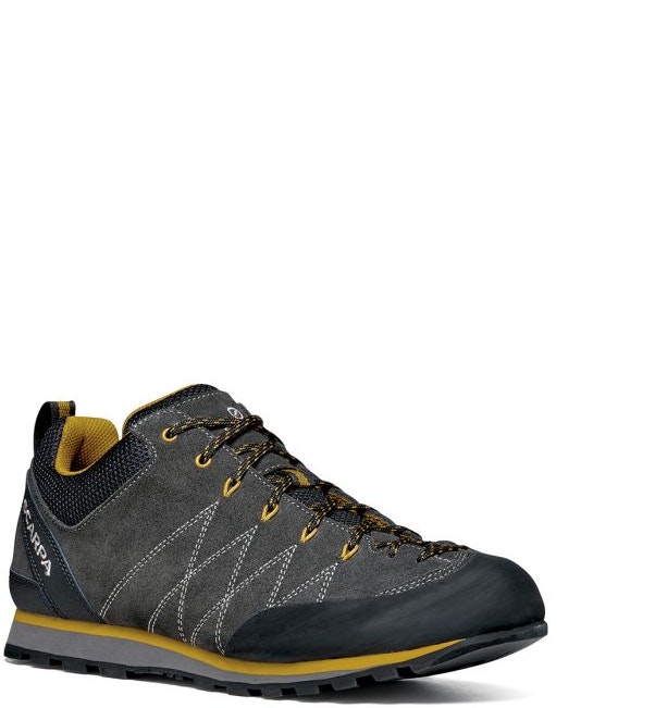 scarpa-crux-men-s-720533508