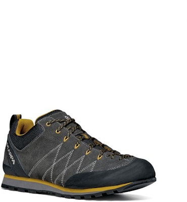 Scarpa Crux Hombre 720533508 Buy Scarpa Crux Hombre 720533508