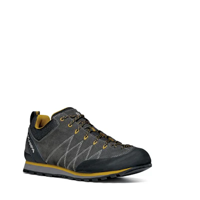 Scarpa Crux Men's