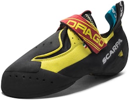 Scarpa Drago 70017000 Scarpa Drago 70017000
