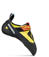 Scarpa Drago 70017000 Scarpa Drago 70017000