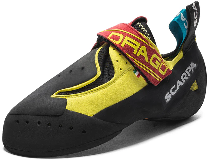 scarpa-drago-70017000