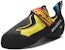 Scarpa Drago Kasut Sukan Pendakian 70017000