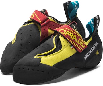 斯卡帕 Drago 鞋子 70017000 Order 斯卡帕 Drago 鞋子 70017000