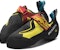 Scarpa Drago Kasut Sukan Pendakian 70017000