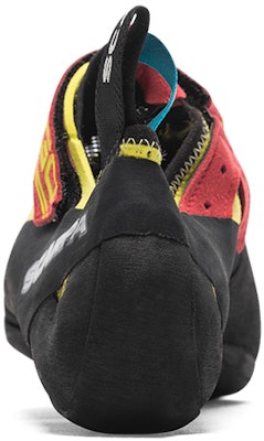 Scarpa Drago Kasut Sukan Pendakian 70017000 Lookbook Scarpa Drago Kasut Sukan Pendakian 70017000
