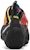 Scarpa Drago Kasut Sukan Pendakian 70017000