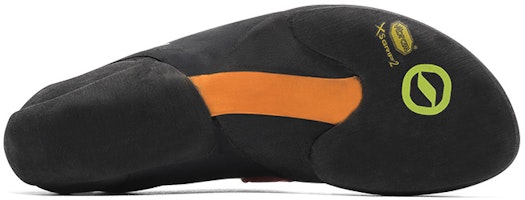 Scarpa Drago Sepatu Pendakian 70017000 Shop Scarpa Drago Sepatu Pendakian 70017000