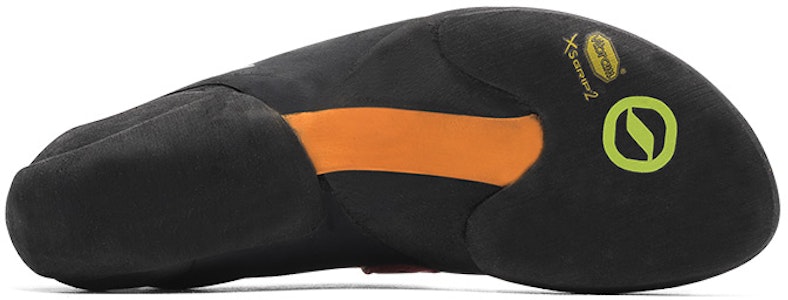 斯卡帕 Drago 鞋子 70017000 Shop 斯卡帕 Drago 鞋子 70017000