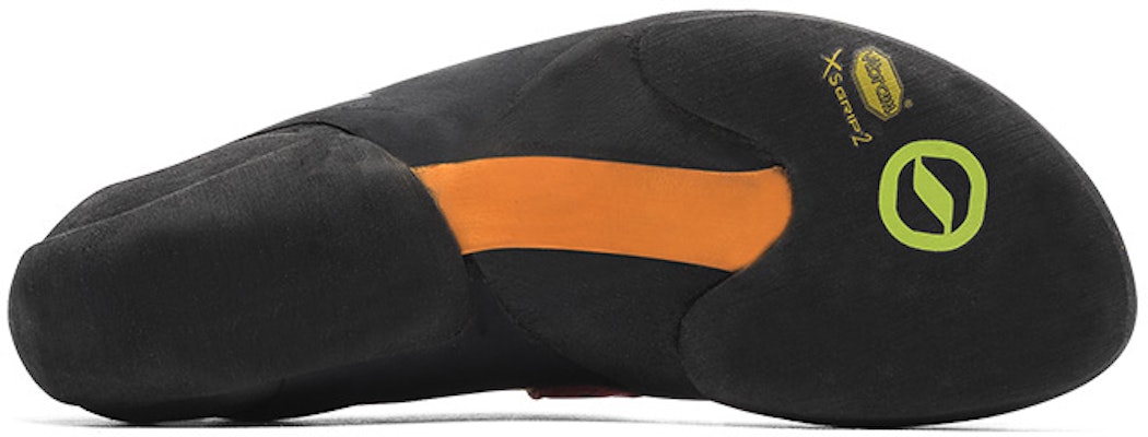 Scarpa Drago Kasut Sukan Pendakian 70017000 Shop Scarpa Drago Kasut Sukan Pendakian 70017000