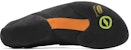 Scarpa Drago Kasut Sukan Pendakian 70017000