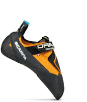 Scarpa Drago ( Limited Edition ) 70017000 Scarpa Drago ( Limited Edition ) 70017000