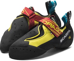 스카르파 드라고 (리미티드 에디션) 70017000 Order 스카르파 드라고 (리미티드 에디션) 70017000