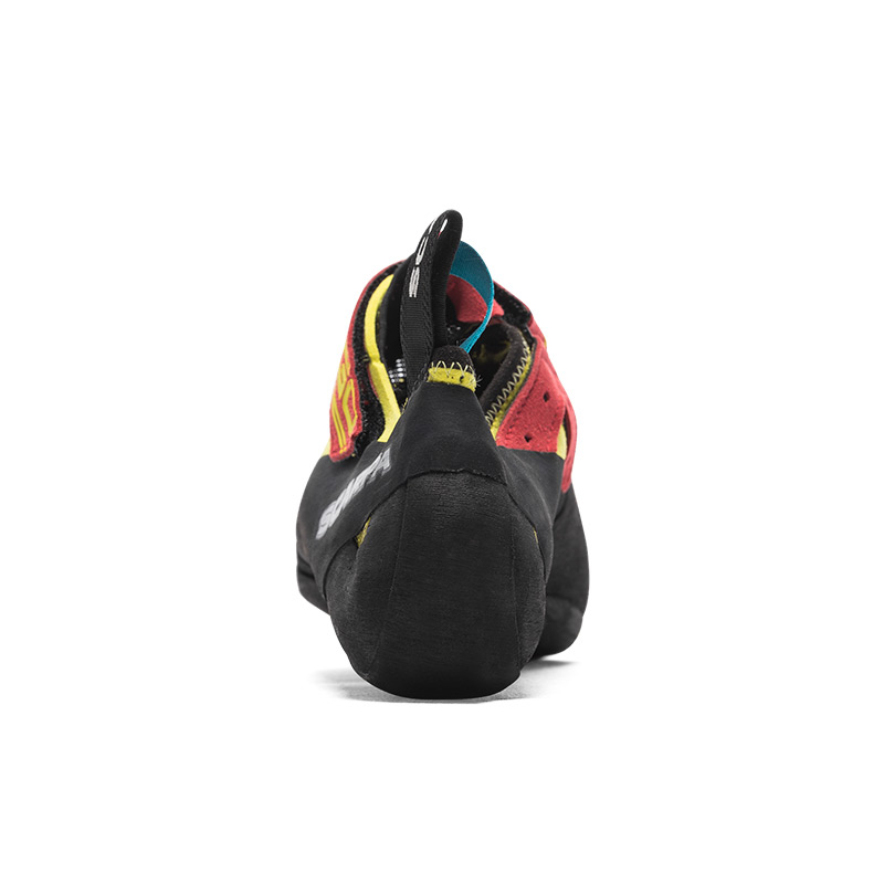 Lookbook Scarpa Drago ( Edisi Terhad ) 70017000