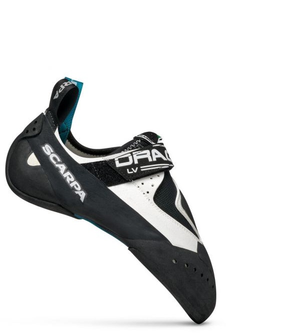 scarpa-drago-lv-70029000