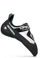 Scarpa Drago LV 70029000 Scarpa Drago LV 70029000