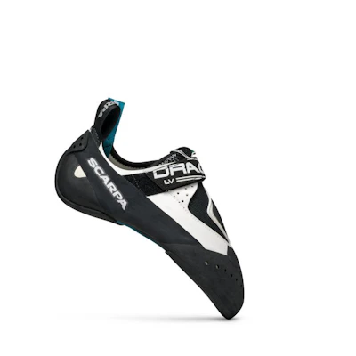 Scarpa Drago LV