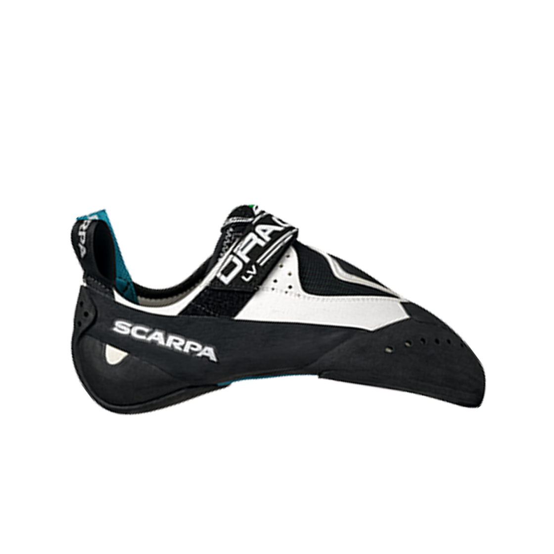 Scarpa Drago LV 70029000