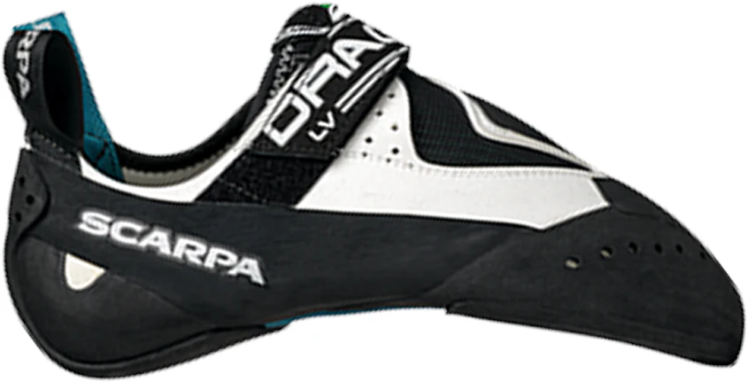 scarpa-drago-lv-70029000