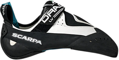 Scarpa Drago LV 70029000 Scarpa Drago LV 70029000