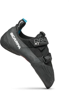 Scarpa Drago XT攀岩鞋 70091000 Buy Scarpa Drago XT攀岩鞋 70091000