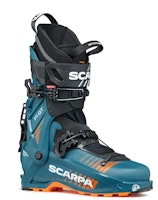 Scarpa F1 Gt Men's 12182501 Scarpa F1 Gt Men's 12182501