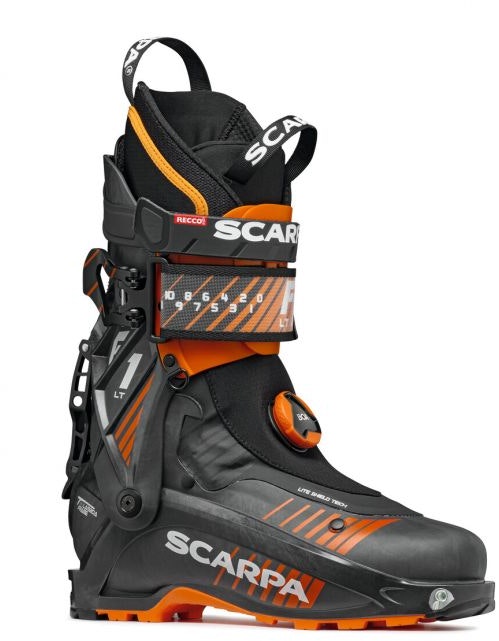 scarpa-f1-lt-men-s-121725001