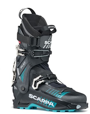 Scarpa F1 XT 靴子 12181500 Buy Scarpa F1 XT 靴子 12181500