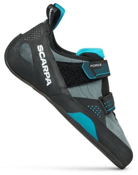 scarpa-force-men-s-70049001