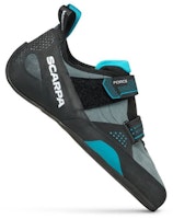Scarpa Force Men's 70049001 Scarpa Force Men's 70049001