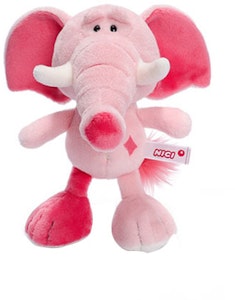 Sepatu Scarpa Fuego 88004 Buy Sepatu Scarpa Fuego 88004