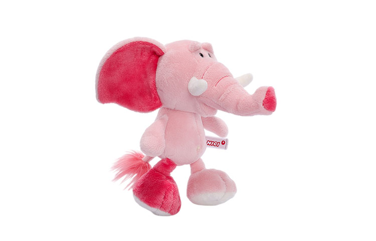 Order 스카르파 푸에고 88004