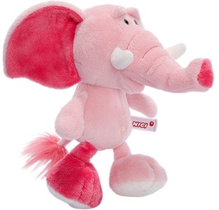 Sepatu Scarpa Fuego 88004 Order Sepatu Scarpa Fuego 88004