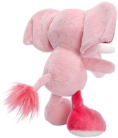 스카르파 푸에고 88004 Lookbook 스카르파 푸에고 88004