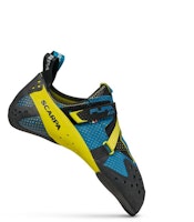 Scarpa Furia Air 70059000 Scarpa Furia Air 70059000