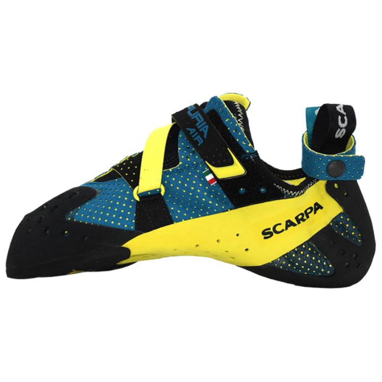 Buy Scarpa Furia Air登山鞋 70059000