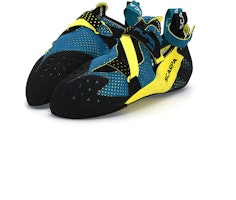 스카르파 푸리아 에어 70059000 Order 스카르파 푸리아 에어 70059000