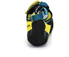 스카르파 푸리아 에어 70059000 Lookbook 스카르파 푸리아 에어 70059000