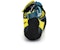 Scarpa Furia Air Kasut 70059000