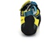 Lookbook Scarpa Furia Air Kasut 70059000