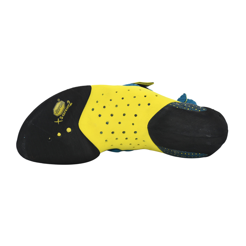 Shop Scarpa Furia Air登山鞋 70059000