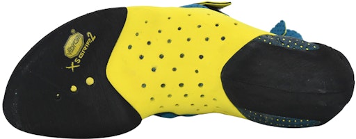 스카르파 푸리아 에어 70059000 Shop 스카르파 푸리아 에어 70059000