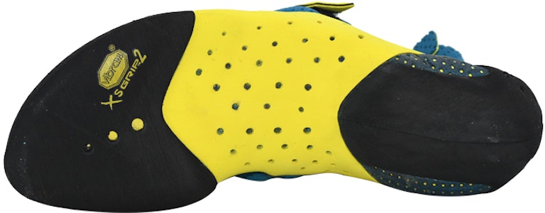 Scarpa Furia Air 輕盈攀岩鞋 70059000 Shop Scarpa Furia Air 輕盈攀岩鞋 70059000