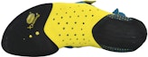 Shop Scarpa Furia Air Kasut 70059000