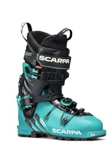 Scarpa Gea 12057502 Scarpa Gea 12057502
